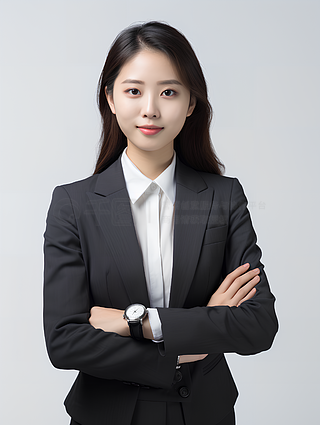 李姿婷 品牌与内容负责人